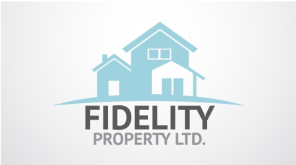 Property Sex
